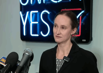 The Mamdani Model: More Socialist Mayors to Come | The American Spectator