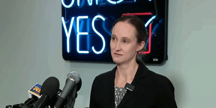 The Mamdani Model: More Socialist Mayors to Come | The American Spectator