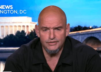 The Price of Democrats’ Extremism | The American Spectator