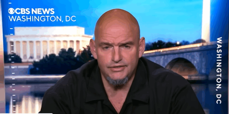 The Price of Democrats’ Extremism | The American Spectator