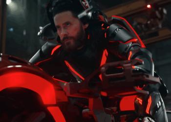 The Spectacle Ep. 294: Hollywood’s Low Box Office Turnout Was Not So Spooky | The American Spectator