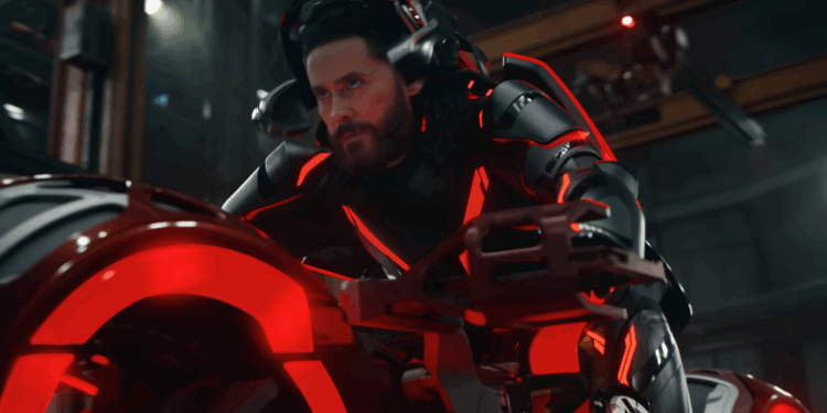 The Spectacle Ep. 294: Hollywood’s Low Box Office Turnout Was Not So Spooky | The American Spectator