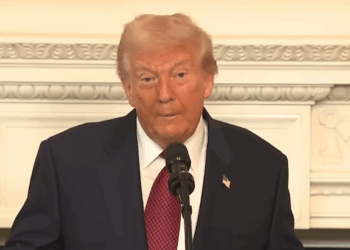 The Spectacle Ep. 295: Will Terminating the Filibuster End the Government Shutdown? | The American Spectator