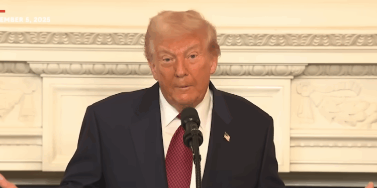 The Spectacle Ep. 295: Will Terminating the Filibuster End the Government Shutdown? | The American Spectator