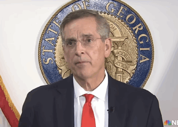 The Spectacle Ep. 296: The 2020 Election Fraud Exposé Continues | The American Spectator