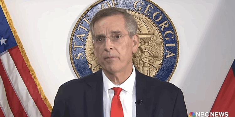 The Spectacle Ep. 296: The 2020 Election Fraud Exposé Continues | The American Spectator