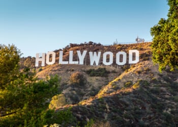 The Spectacle Ep. 300: Why Movies Suck: Screenwriter Lou Aguilar Tells the Story | The American Spectator