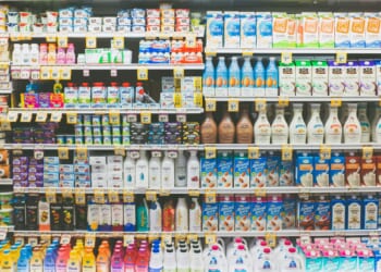 The Spectacle Ep. 301: Is the U.S. Economy As Good As President Trump Says It Is? | The American Spectator