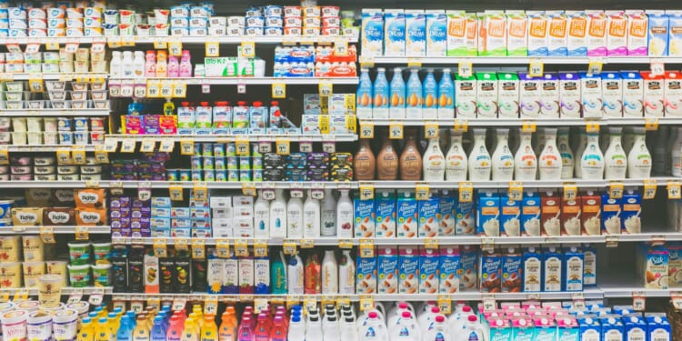 The Spectacle Ep. 301: Is the U.S. Economy As Good As President Trump Says It Is? | The American Spectator