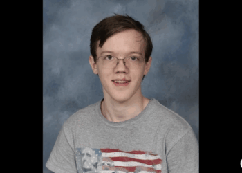 The Spectacle Ep. 302: Conspiracy Watch: Is the FBI Lying About the Trump Assassination Attempt by Thomas Crooks, Charlie Kirk’s Assassination, and the Las Vegas Mass Shooting? | The American Spectator