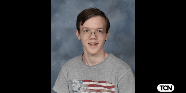 The Spectacle Ep. 302: Conspiracy Watch: Is the FBI Lying About the Trump Assassination Attempt by Thomas Crooks, Charlie Kirk’s Assassination, and the Las Vegas Mass Shooting? | The American Spectator