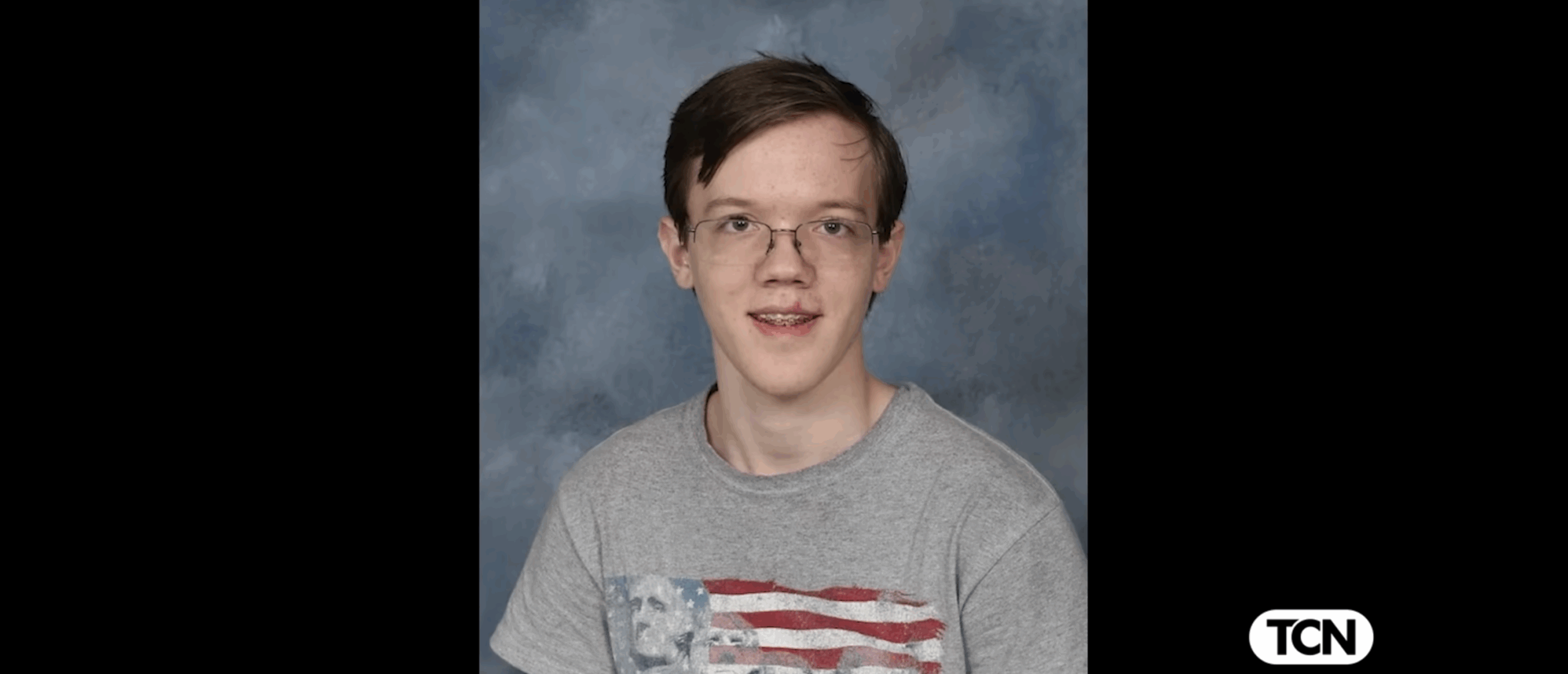 The Spectacle Ep. 302: Conspiracy Watch: Is the FBI Lying About the Trump Assassination Attempt by Thomas Crooks, Charlie Kirk’s Assassination, and the Las Vegas Mass Shooting? | The American Spectator