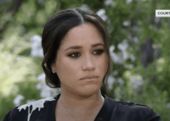 The Spectator P.M. Ep. 171: Meghan Markle Demands to Be Called by Her Title Everywhere | The American Spectator