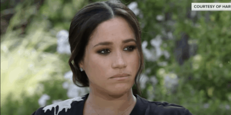 The Spectator P.M. Ep. 171: Meghan Markle Demands to Be Called by Her Title Everywhere | The American Spectator