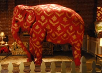 The Tories economic messaging, is starker, bluer and better for being honest. So why do I have a niggle of doubt?