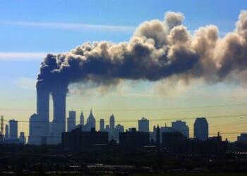 They Conquer—Naive Tweet Ignites Brutal History Lesson on Islamic Conversion Tactics – Twitchy