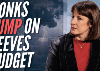 Think Tanks Slam 'Bad in Every Way' Binfire Budget – Guido Fawkes