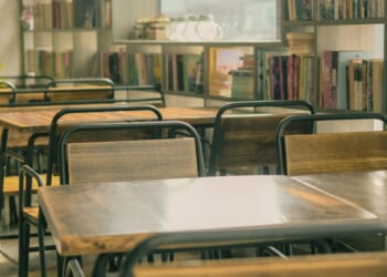 Timeless Education in an AI World | The American Spectator