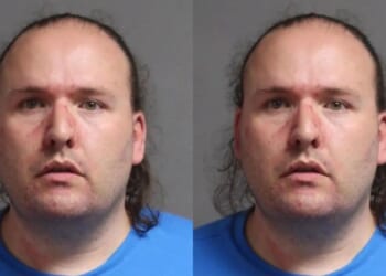 Trans Former Dem State Rep Pleads Guilty to Child Sex Crimes [WATCH]