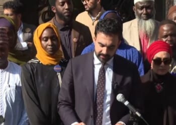 Trivializing Religion Left Us Unprepared for Political Islam | The American Spectator