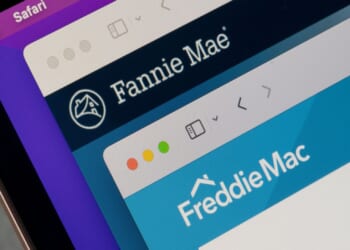 Trump Admin Eyes Housing Fix as Billionaire Bill Ackman Drops New Fannie–Freddie Proposal