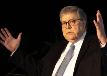 Trump First Term Appointees' Russiagate Involvement Exposed in New Report