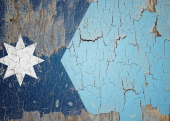 Trump Makes Major Move Against Minnesota Somalis in Wake of Massive Fraud Scandal [WATCH]