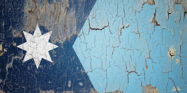 Trump Makes Major Move Against Minnesota Somalis in Wake of Massive Fraud Scandal [WATCH]