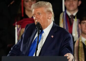 Jack Smith Secretly Subpoenaed Trump Media Bank Records Through J.P. Morgan Chase [WATCH]