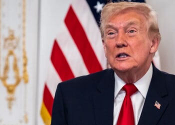 Trump Says He’s Ending Biden Executive Orders Signed With Autopen