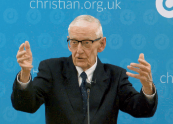 Truths in tension? Christian Institute’s annual lectures explore ‘irreconcilable’ doctrines