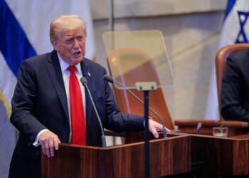 Two Thousand Dollar Rebates for Real Americans—Globalist Tears Fund Your Bonus – Twitchy