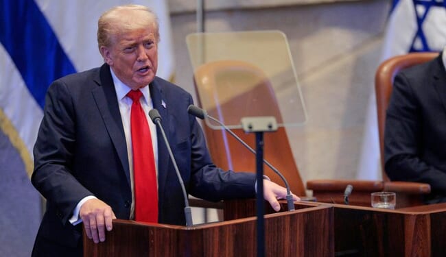 Two Thousand Dollar Rebates for Real Americans—Globalist Tears Fund Your Bonus – Twitchy