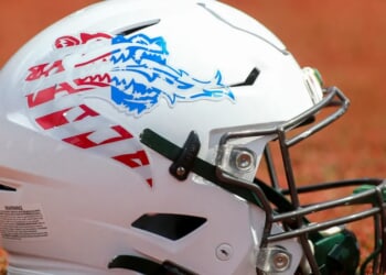 UAB Football Player Allegedly Stabs Multiple Teammates Inside Team Facility
