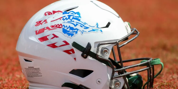 UAB Football Player Allegedly Stabs Multiple Teammates Inside Team Facility