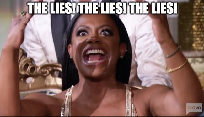 UN Official for Violence Against Women Claims No Palestinian Applauded Sexual Assault – Twitchy