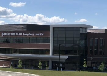 U.S. bishops pass directive forbidding transgender surgeries at Catholic hospitals