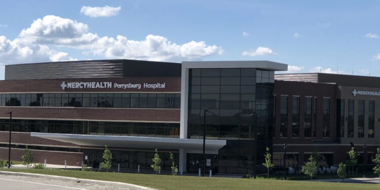 U.S. bishops pass directive forbidding transgender surgeries at Catholic hospitals