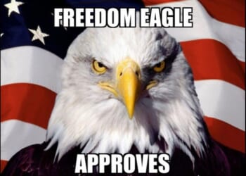 USCIS Stops All Afghan Immigration After National Guard Attack – Twitchy