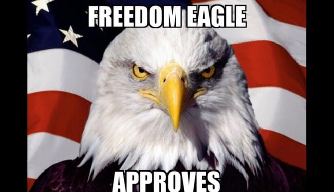 USCIS Stops All Afghan Immigration After National Guard Attack – Twitchy