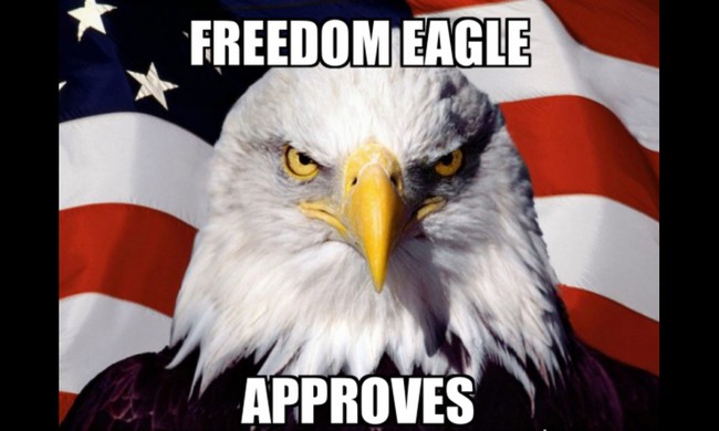 USCIS Stops All Afghan Immigration After National Guard Attack – Twitchy