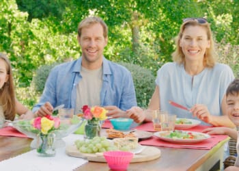 University of Minnesota Website Warns of ‘Whiteness Pandemic,’ Targets Parents’