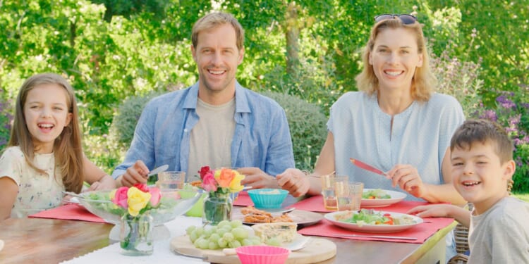 University of Minnesota Website Warns of ‘Whiteness Pandemic,’ Targets Parents’