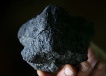 VIJAY JAYARAJ: New Study Sheds Light On How Many Have Suffered Due To Foolish Green Policies