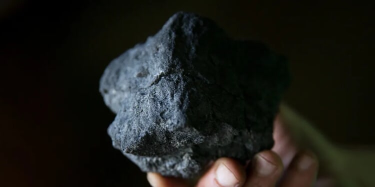 VIJAY JAYARAJ: New Study Sheds Light On How Many Have Suffered Due To Foolish Green Policies