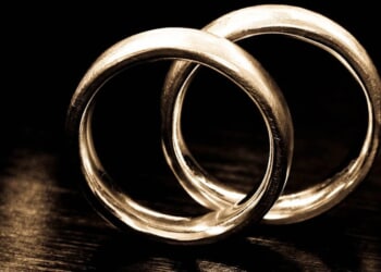 Vatican to release new document on polygamy at end of November