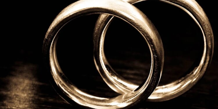 Vatican to release new document on polygamy at end of November