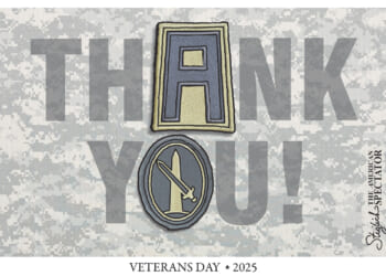 American Spectator 300x600 Subscribe Ad