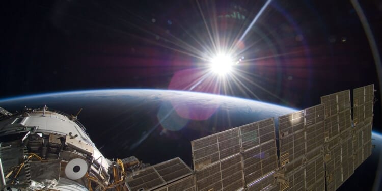 Viggo Terling: After COP30 the right must rediscover its faith in science