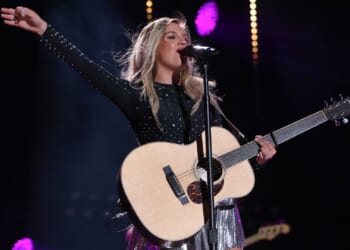 Viral Country Song Shows Women Aren’t Buying the Feminist Girlboss Lifestyle Anymore [WATCH]
